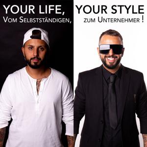 Your Life, Your Style