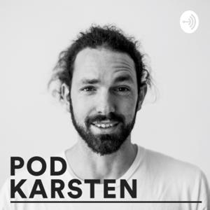 PodKarsten