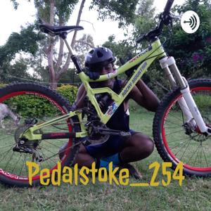 Pedalstoke_254