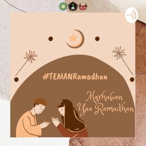 #TemanRamadhan HMJ MKS UIN Bandung