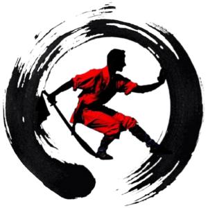 Wu Tao Life Podcast - Living Martial Arts