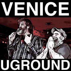 Venice Uground