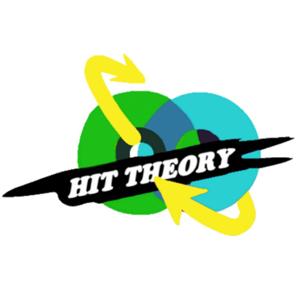 Hit Theory