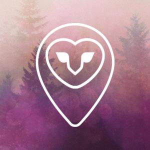 Fermynwoods Contemporary Art Podcast