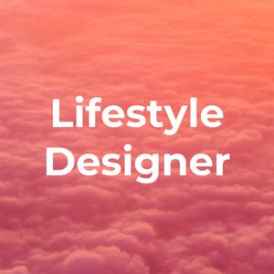 Lifestyle Designer