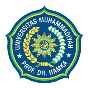 Universitas Muhammadiyah Prof. Dr. HAMKA