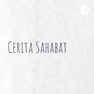 Cerita Sahabat