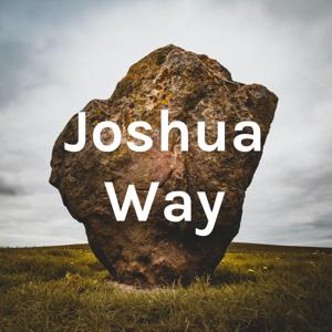 Joshua Way