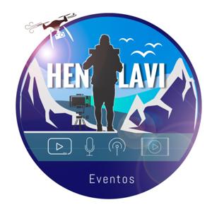 HENLAVI