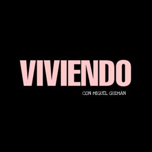 VIVIENDO