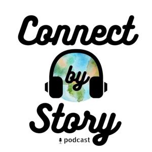 Connect by Story