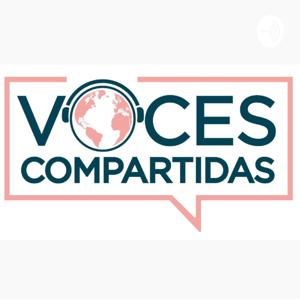 Voces Compartidas: médicos cubanos contra la Covid-19