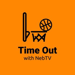 Time Out with NebTV