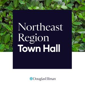 Douglas Elliman Northeast by Douglas Elliman Podcast