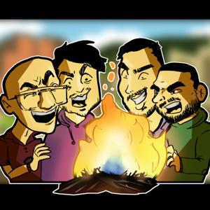 Leña pa' la candela