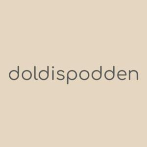 Doldispodden