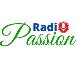 RadioPassion