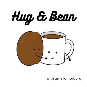 Hug & Bean