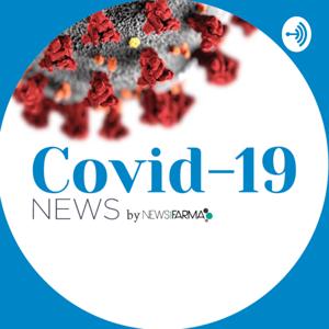 COVID-19 News