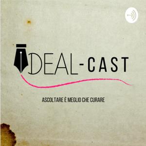 IDeal-CAST