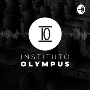 Instituto Olympus