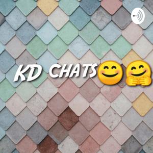 KD Chats