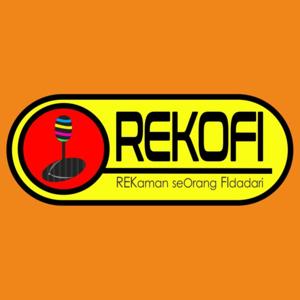 Rekofi