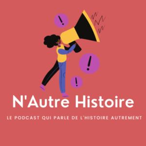 N'Autre Histoire by Lissell