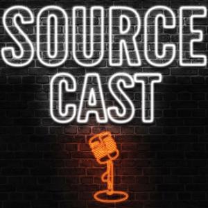 SOURCECAST