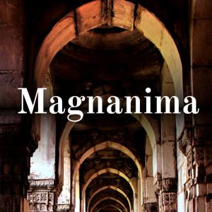 Magnanima