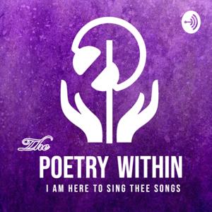 The Poetry Within