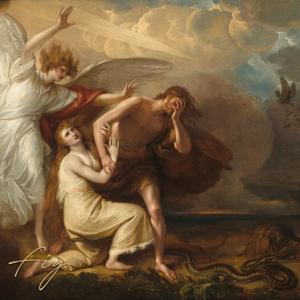 Fig - Conversations about Pornography