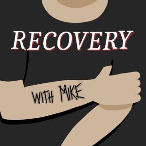 The Recovery Experience