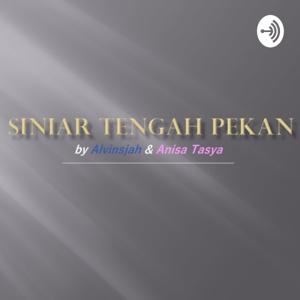 Siniar Tengah Pekan
