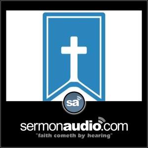 Russell Reformed Presbyterian Church