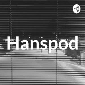 Hanspod