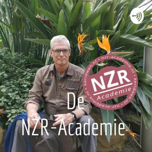 De NZR-Academie