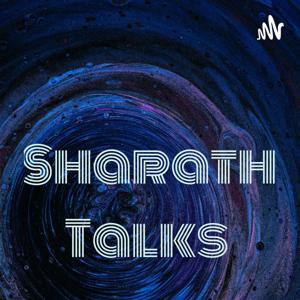 Sharath Talks