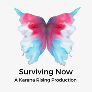 Surviving Now