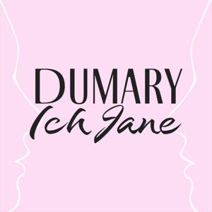 DuMaryIchJane