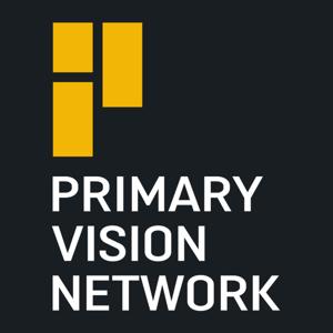 Primary Vision Network