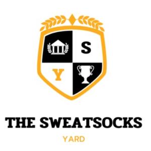 The Sweatsocks Yard