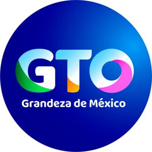 SeguridadGto