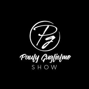 Pauly Guglielmo Show by Paul Guglielmo