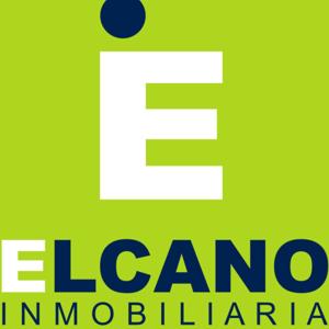 Blog Inmobiliario de Sevilla - ELCANO INMOBILIARIA