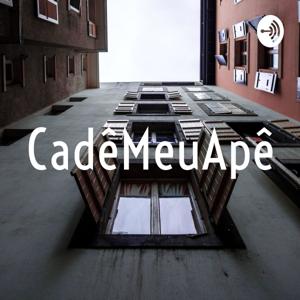 CadêMeuApê