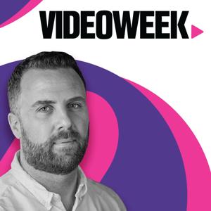 VideoWeek