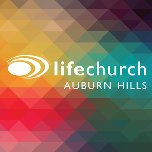 LifeChurch Auburn Hills