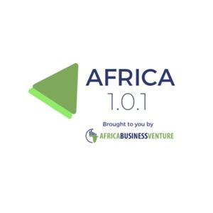 Africa 101