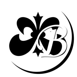 Benjamin Britworth's Narrative Mind